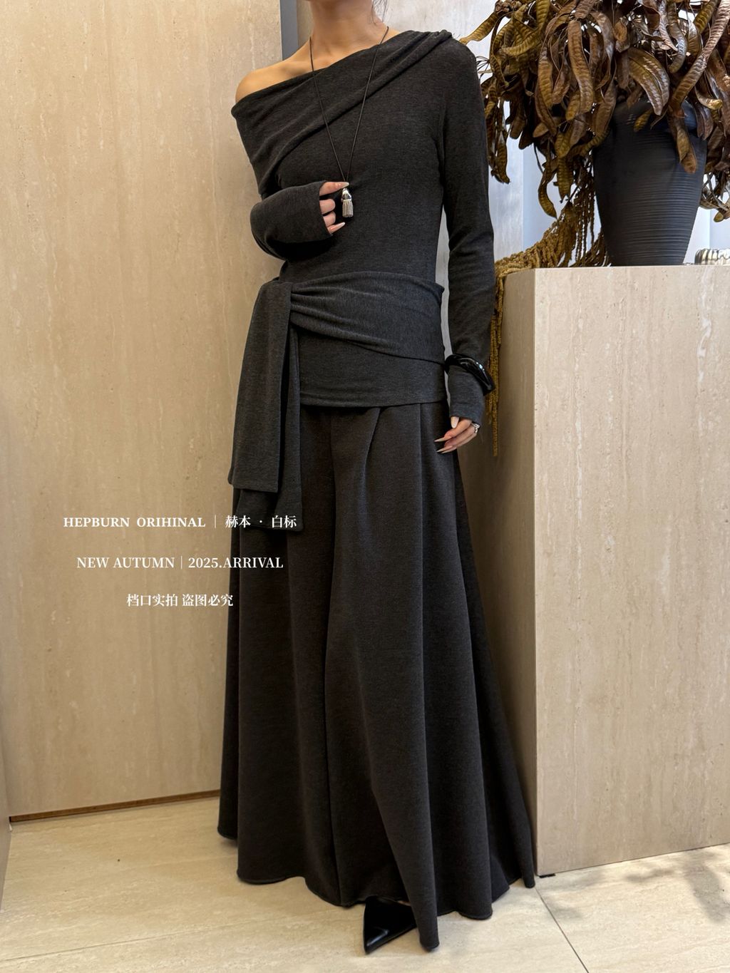 d7a66befff33cee1f7da68db62e8781a