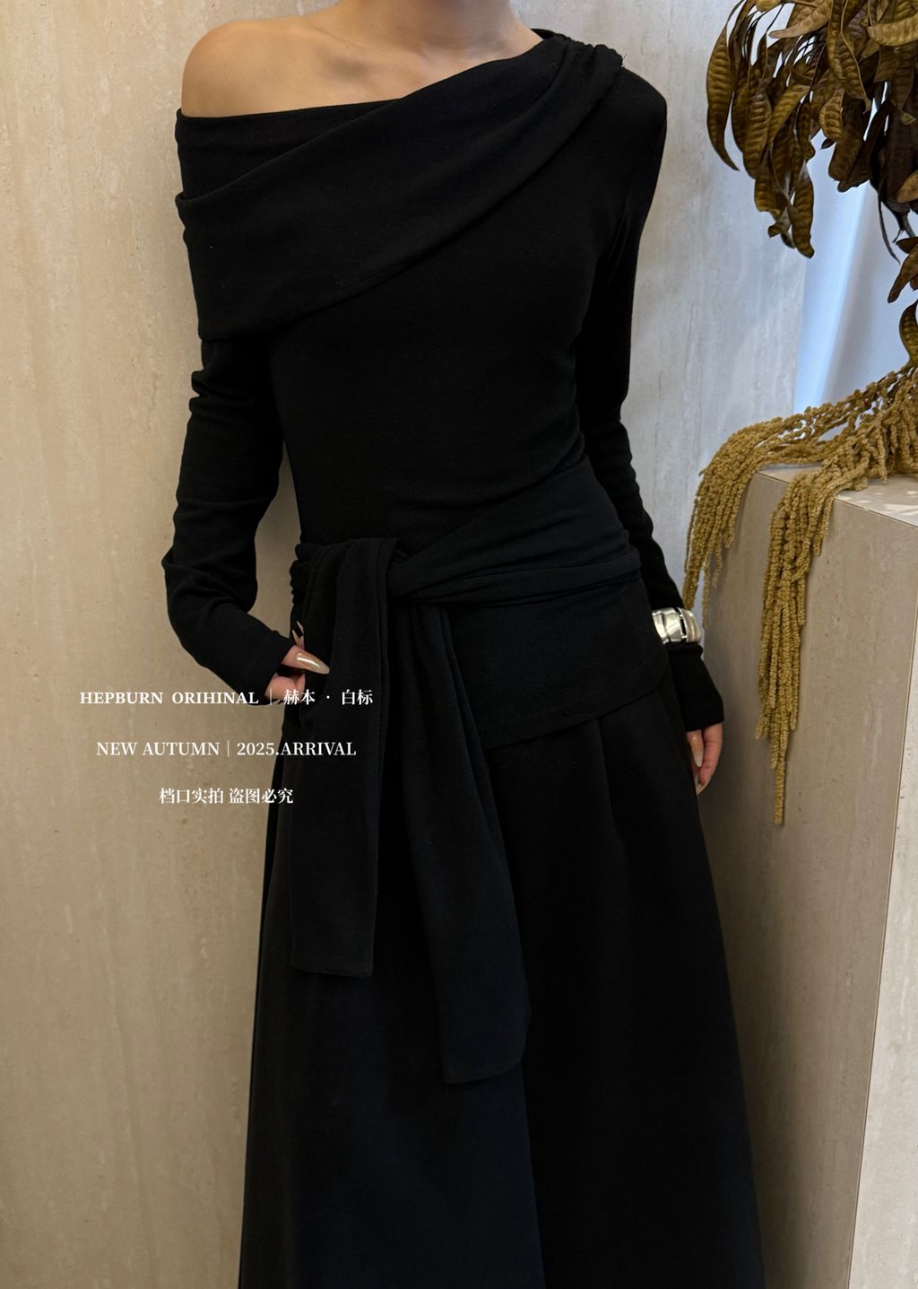 4f39f0f7cda2d01160a932630302d30c