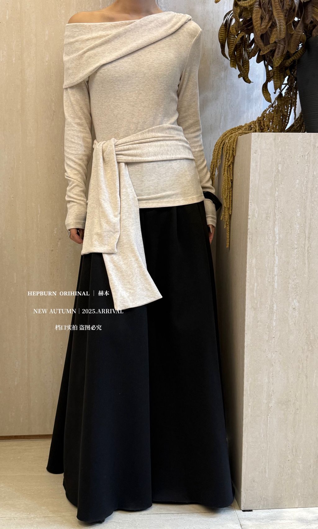 153c4dbb2cd9d899abf1f6df2a1d94cb