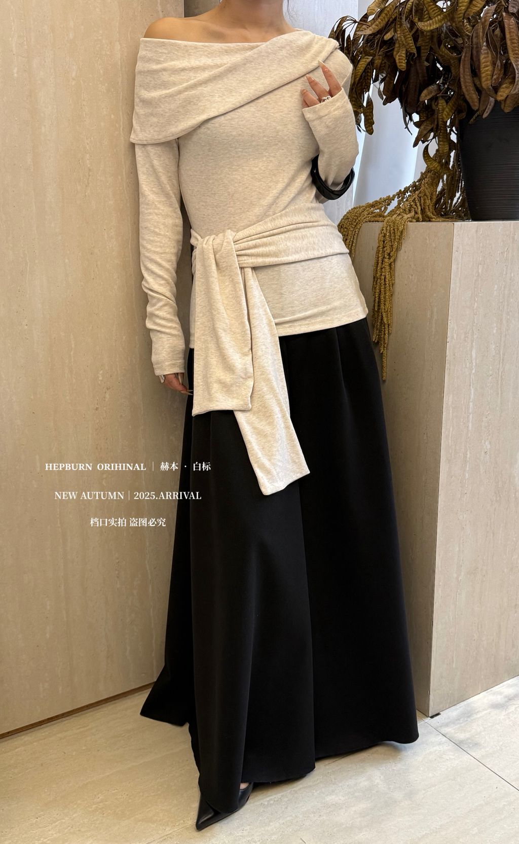 309c76445ffb55f799729d39bcfdea76