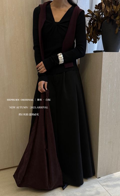 ff6f4c7b23d2e20b20ba0d473567d6bc