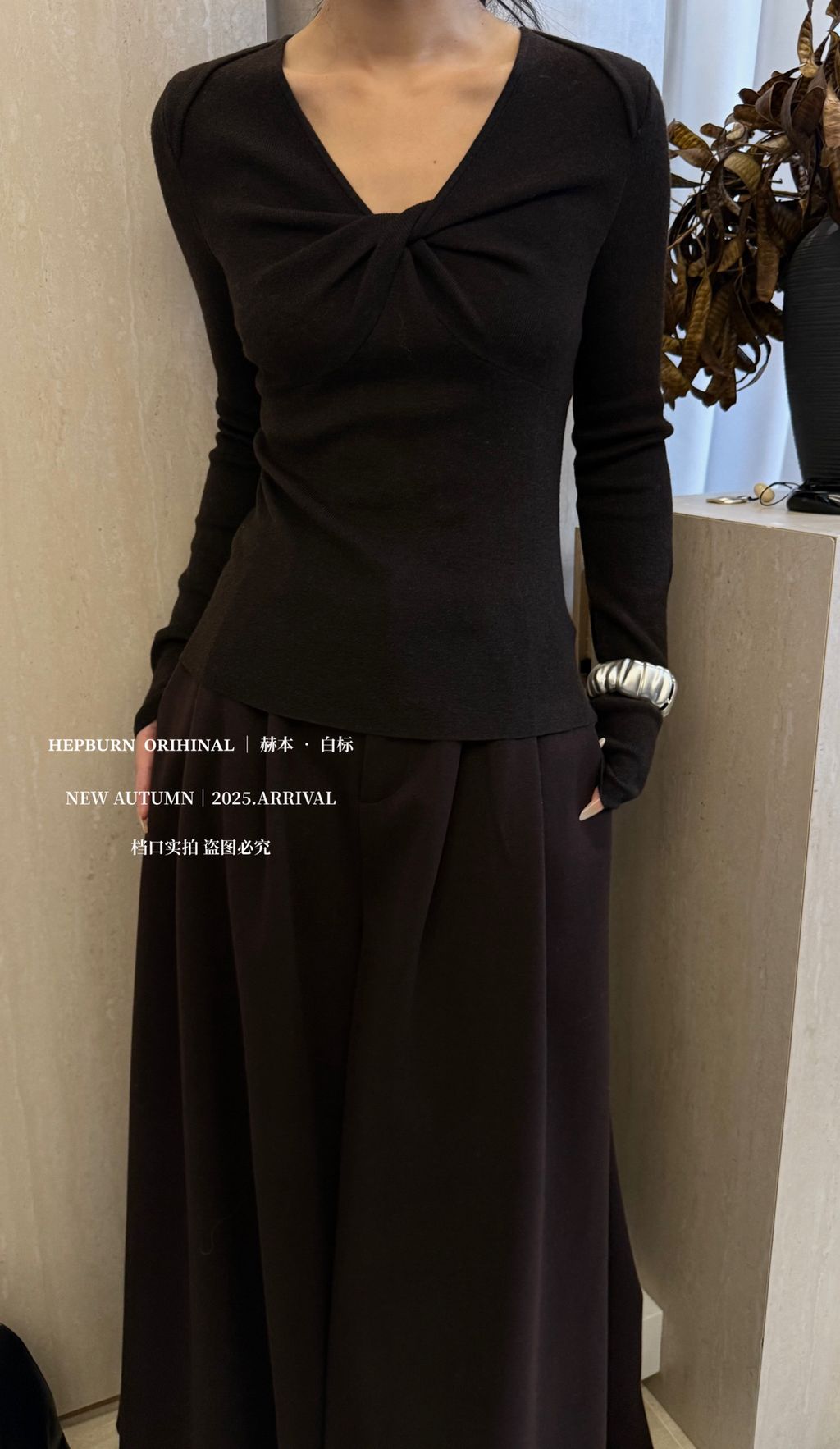 7e1c0b2f29788d59536ce1881f3748fa