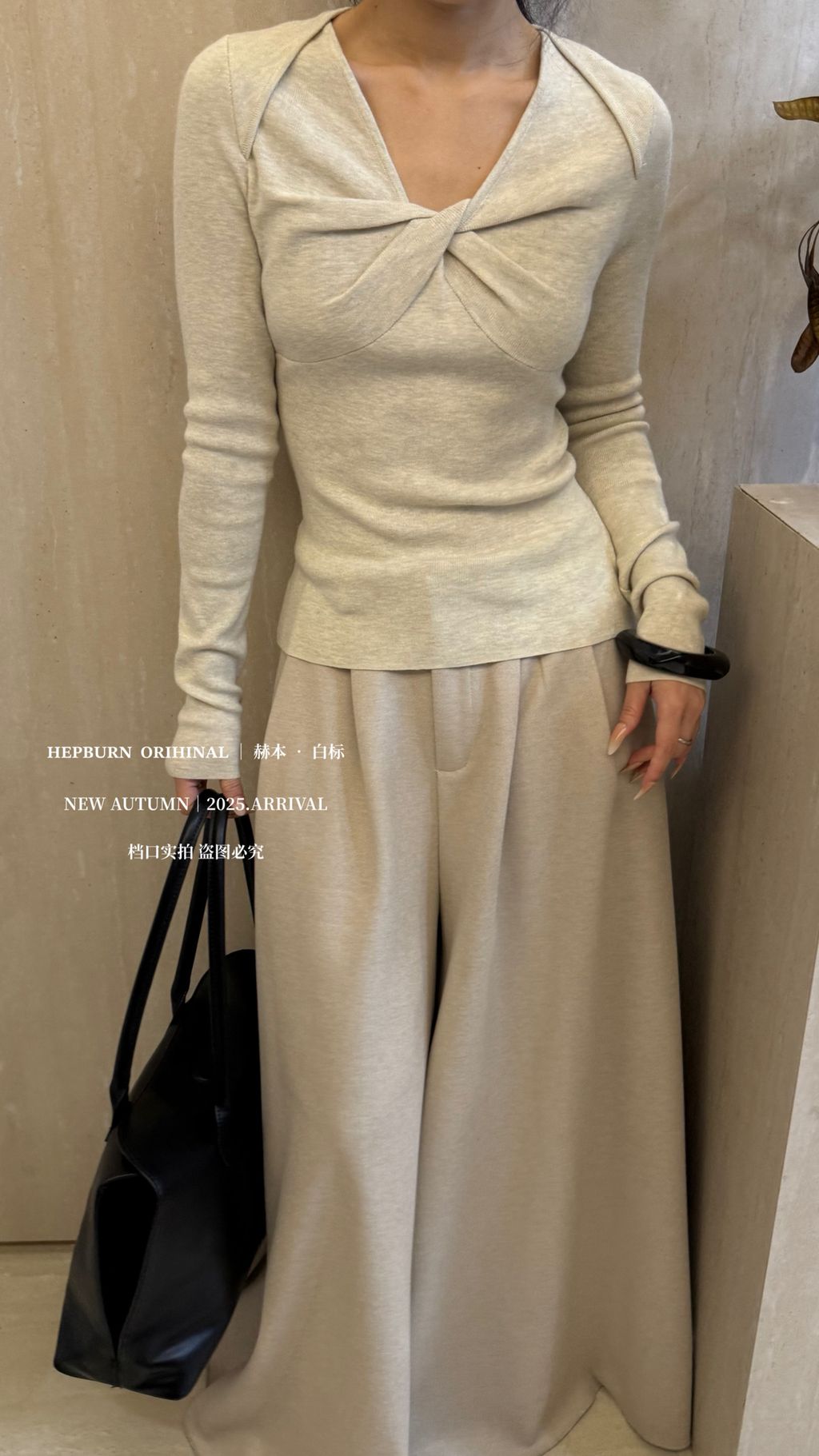 0496d78866a8e9c6e55e1656ef785ac8