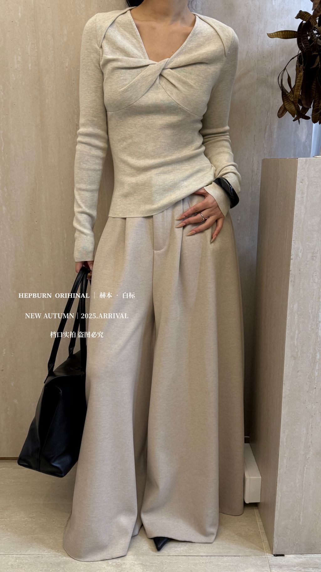 f3cd533d85d197f0a62bf6a4b8772d4e