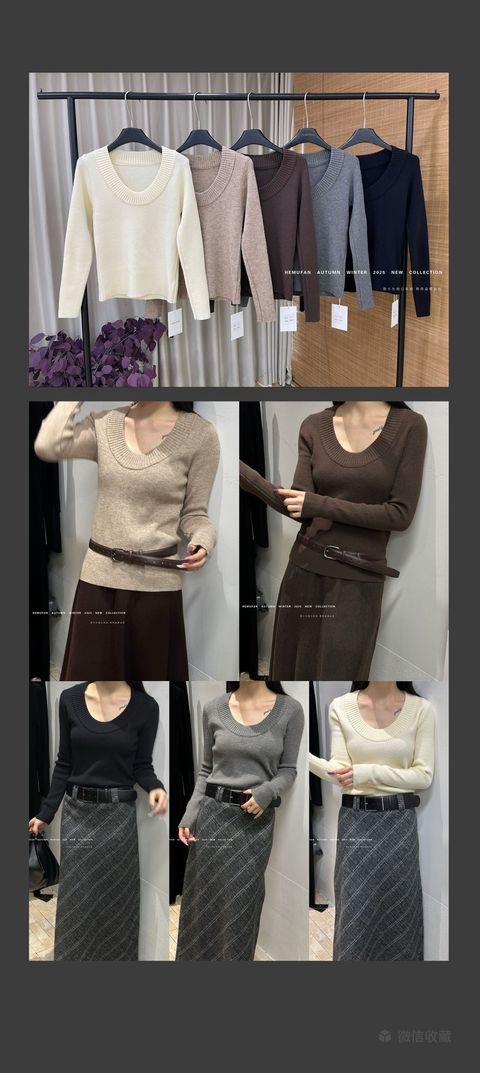 c9ddb4bf089aa3318a911a77484e4a1f