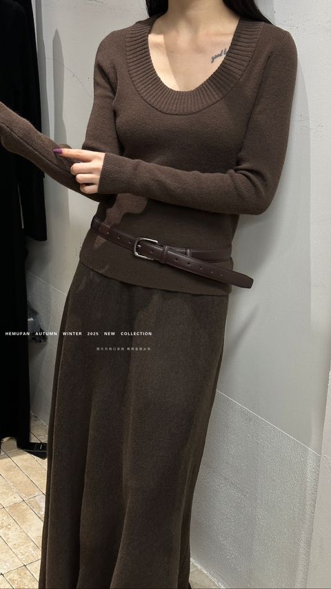 63f5570ba63ae8989ab9e7c5f0904cce