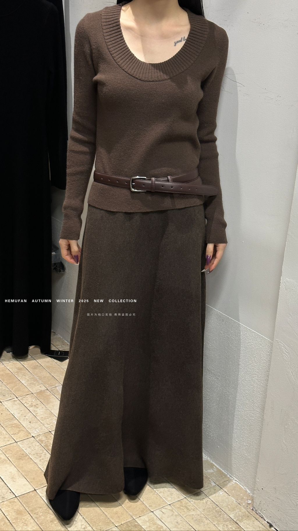 d52dcd95cfd70184a301961730788f2f