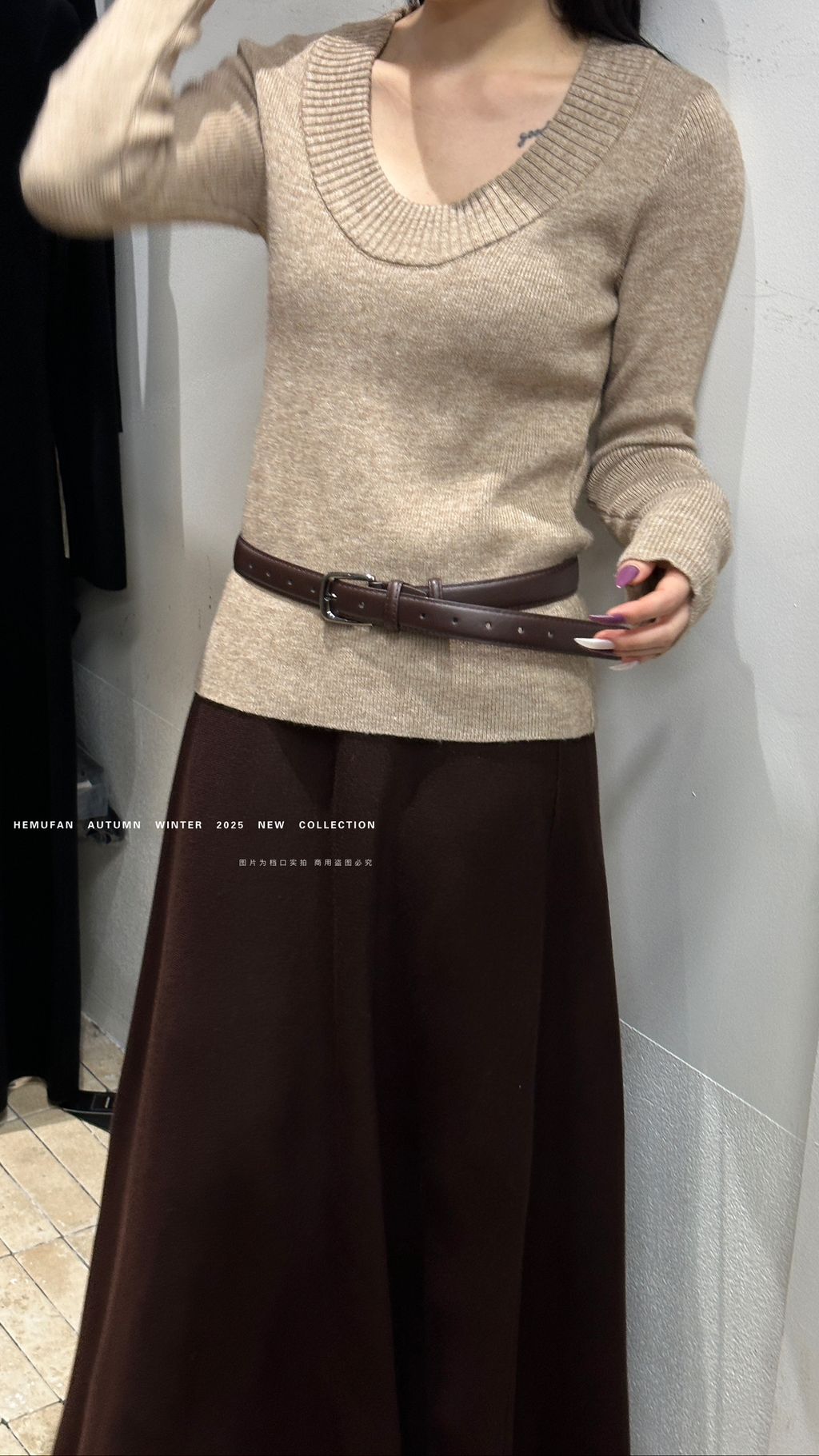 652972f2c88a9e11a9108a2d53ceaa81