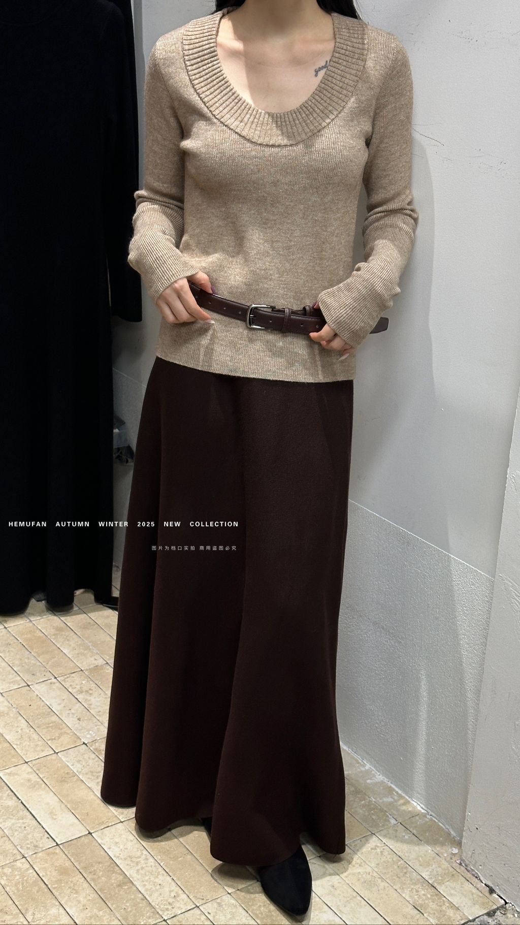 40147ada01134272389418209ad2f1d9