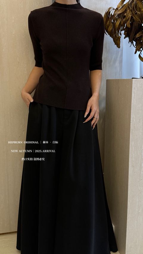 38f52f5796d4e7fa737b37bd6efb3634