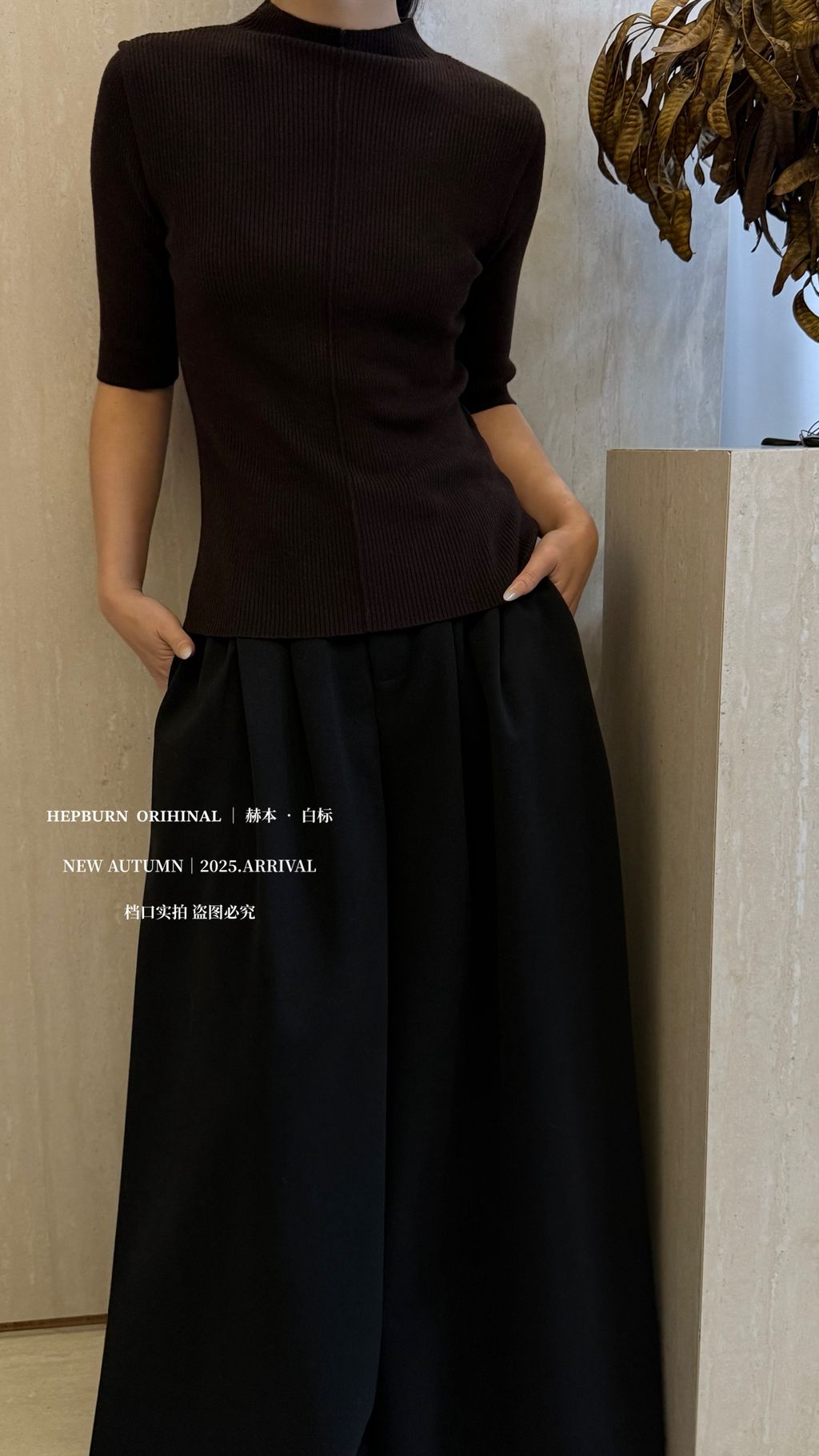 4cd33bfc380755fcf32258d22b5d9ee1