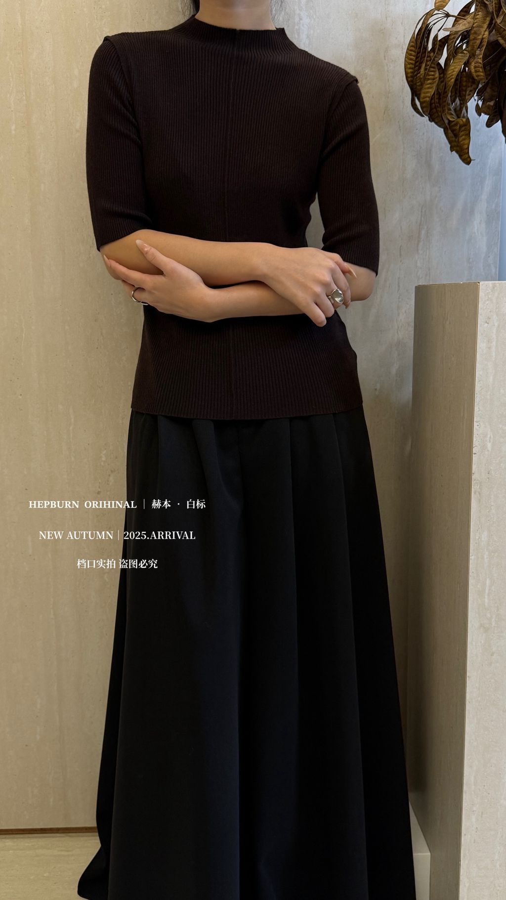 53b56fa10b9a6fa72fac61b056683543