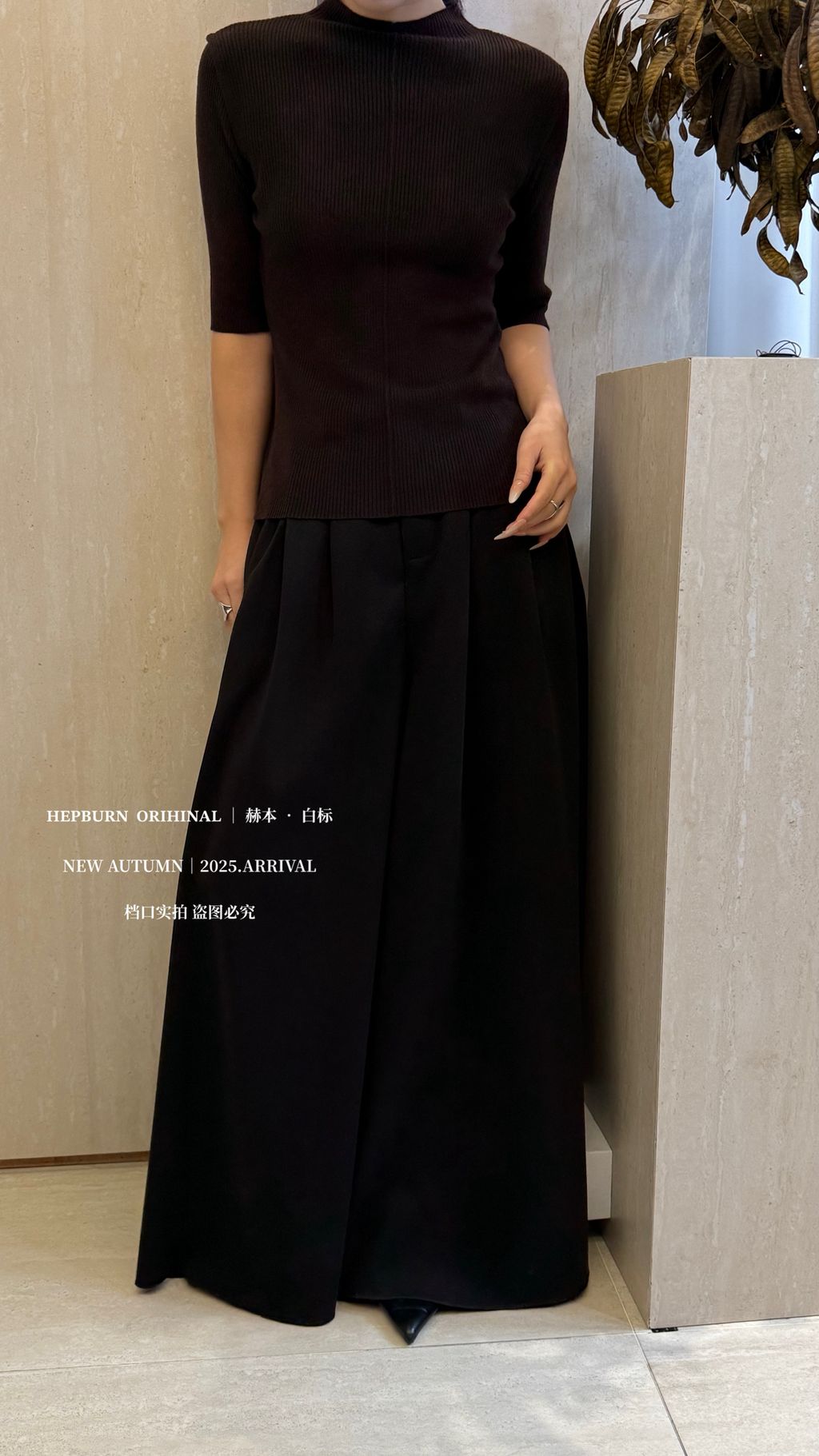 05906ebfd88e03f073ac567f41602db0