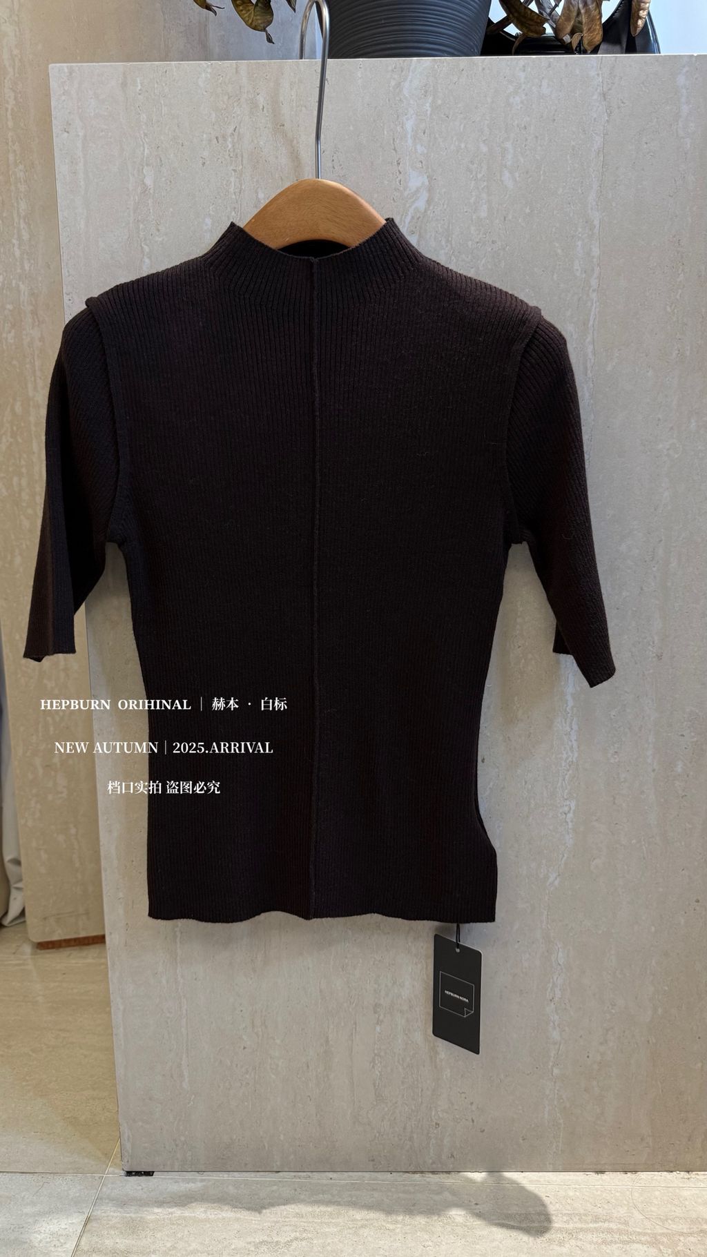 bcf2545a3a4145c4c50b672462313b9b