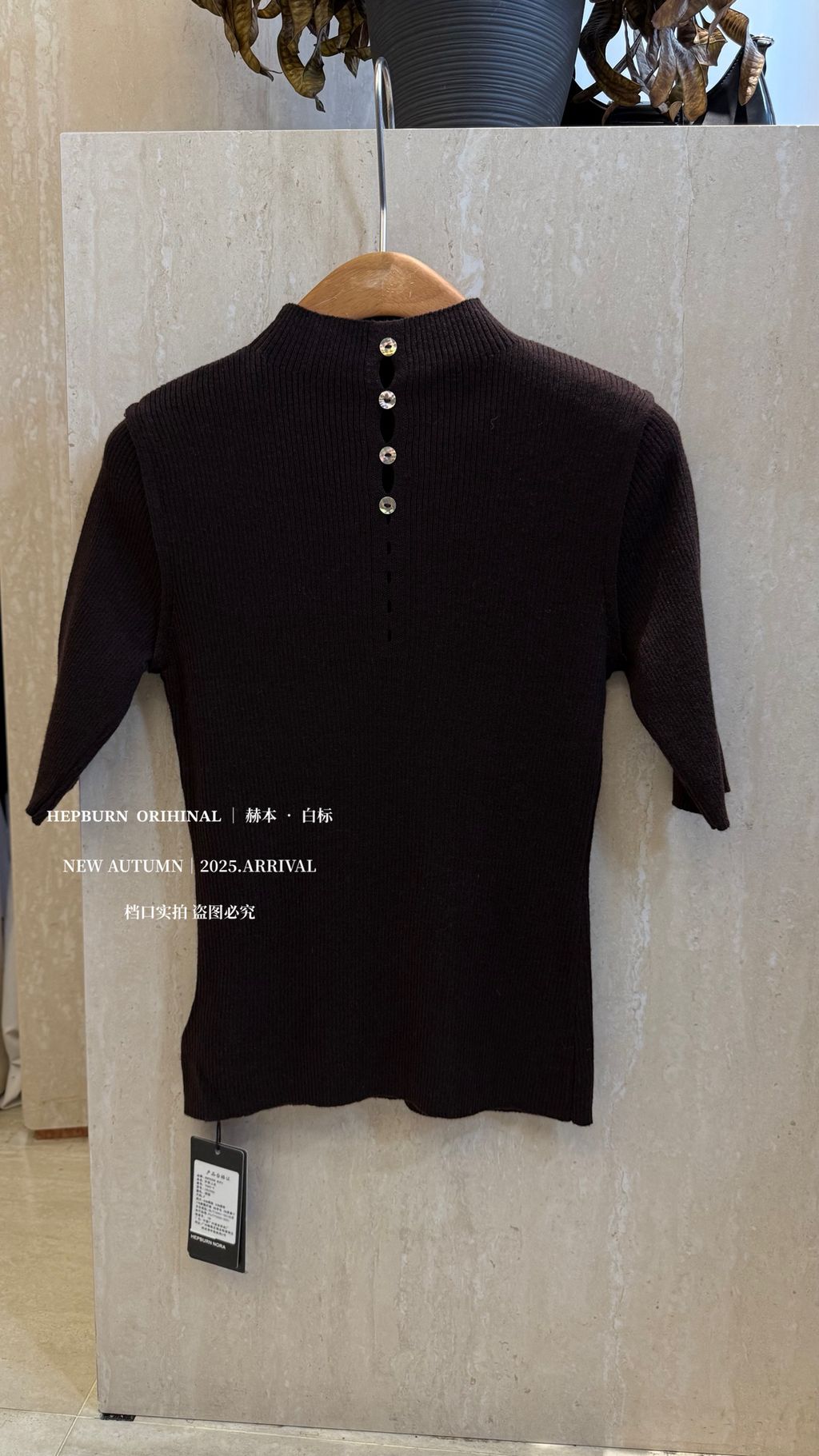 aa14dbe43d43b98e34a76b24553badd5