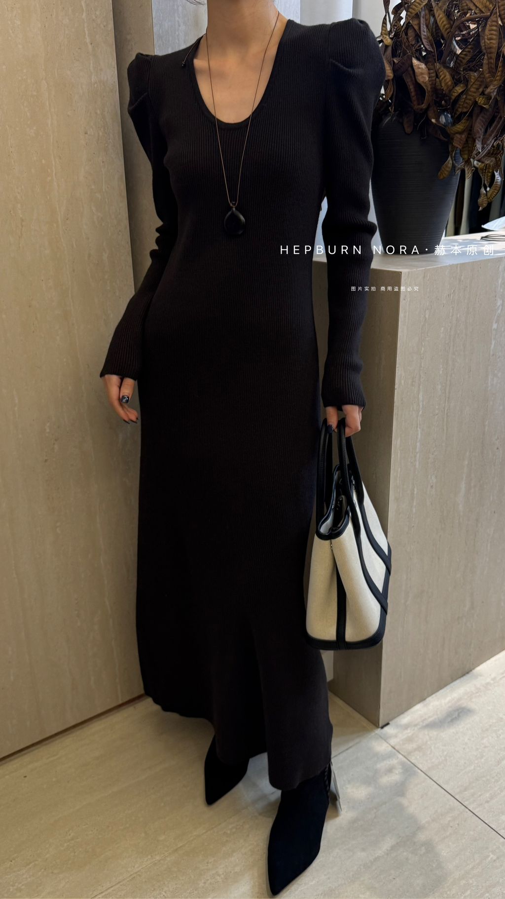 ff63a6226ebc51f23b6a00c117ceb9db