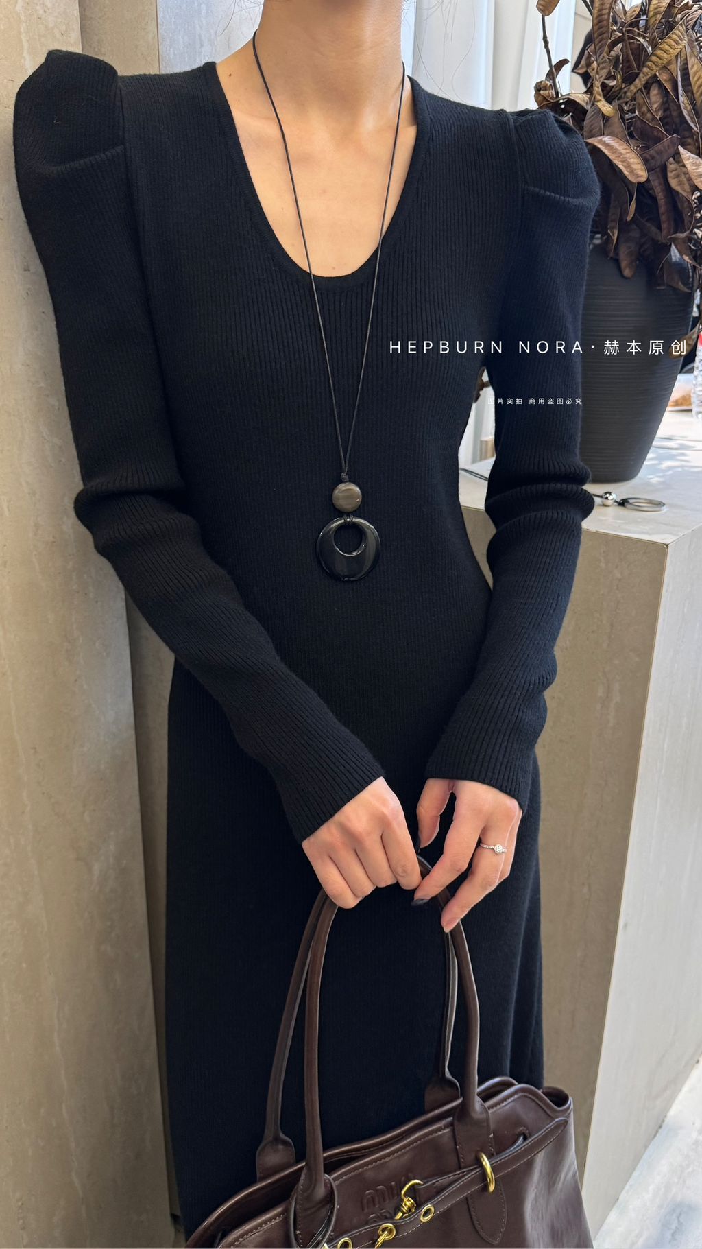 2f89ee7cac23d53bed85ed203447dba1