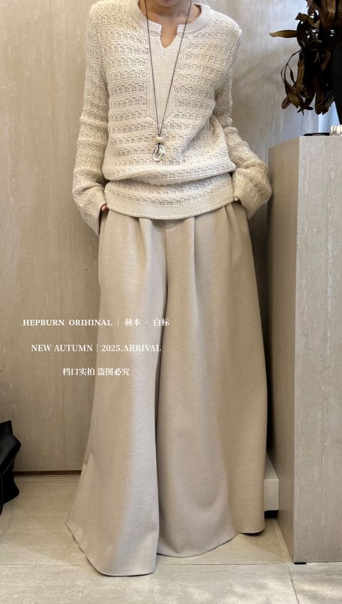 e35da2e660c79f071b504169d838e94f