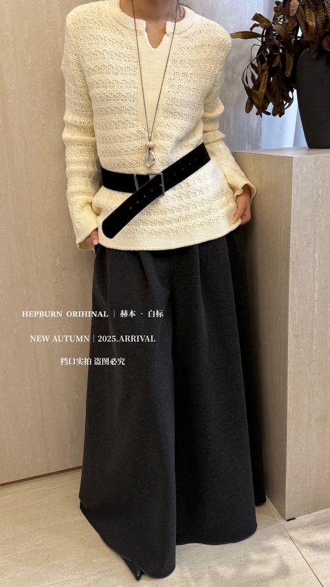 6072026fd9cca9743bf17a1ae307fc5b