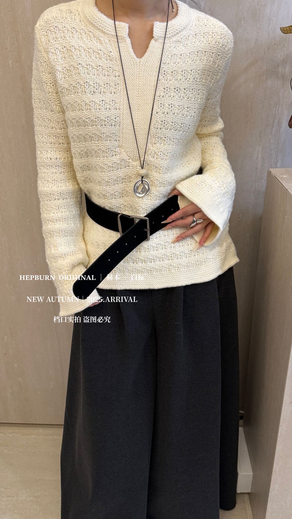 3dee5793a3f4e7fb51aef1b290877af7