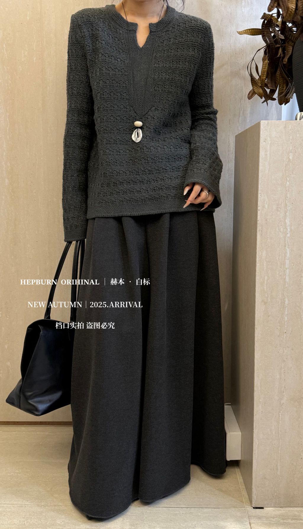 174d902936a205570b6c06b71fd26e4d