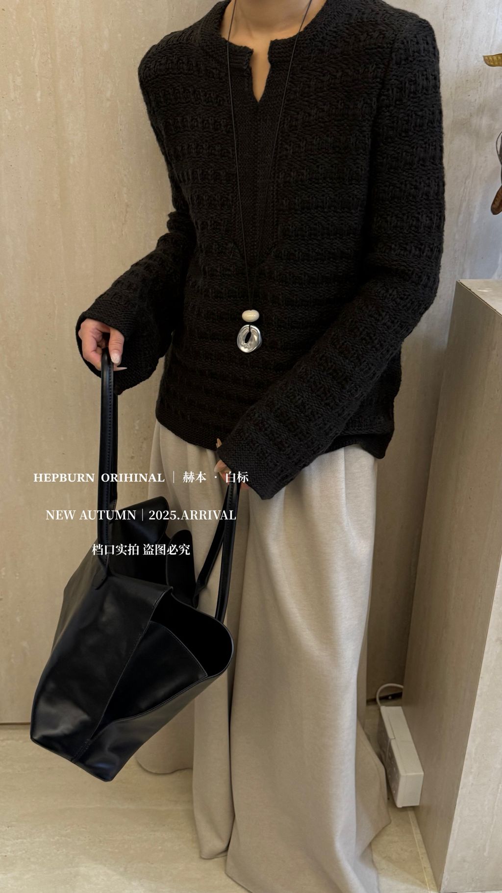 17e11a0efe95e1776251102cc02d2846