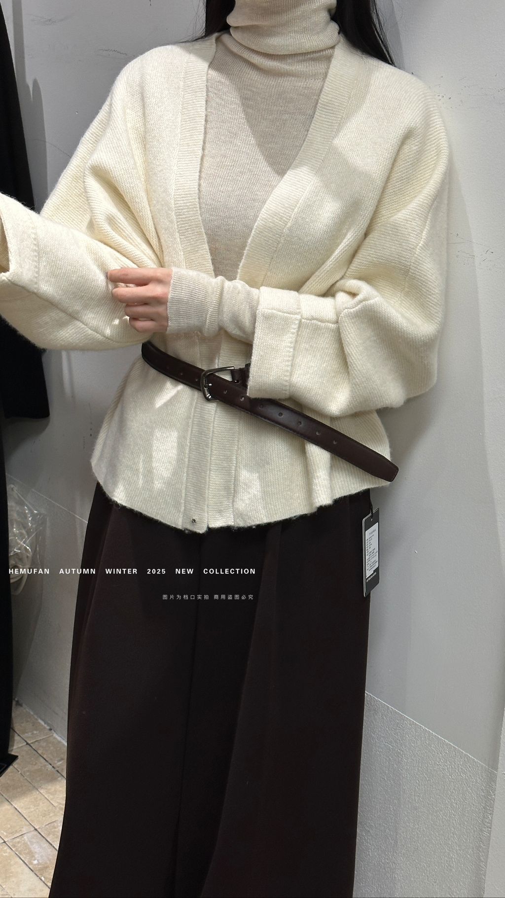 65429489d55626ebcbcdb11b5e22f4d2