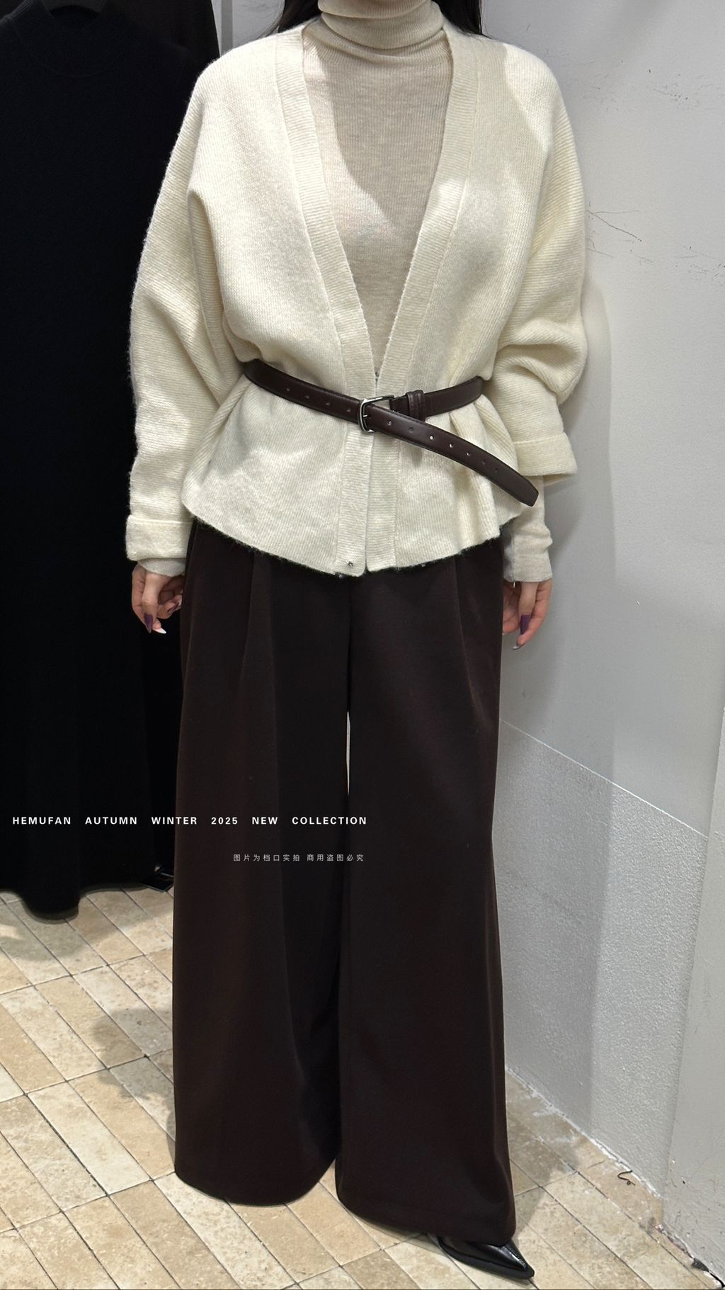 85e32047ced98bc8f1e184182a01980a