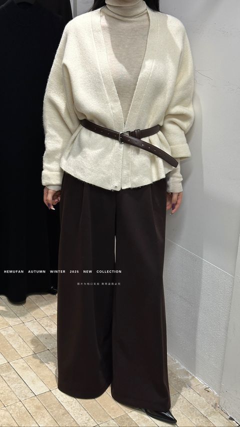 85e32047ced98bc8f1e184182a01980a