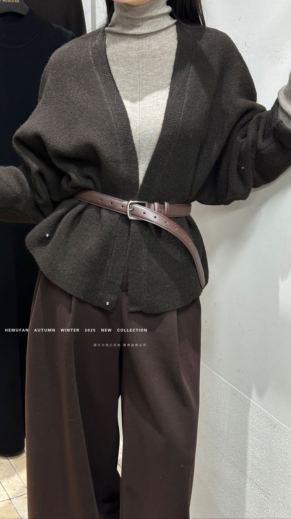 8930a3426c8cf77c2e419c212dfb5506