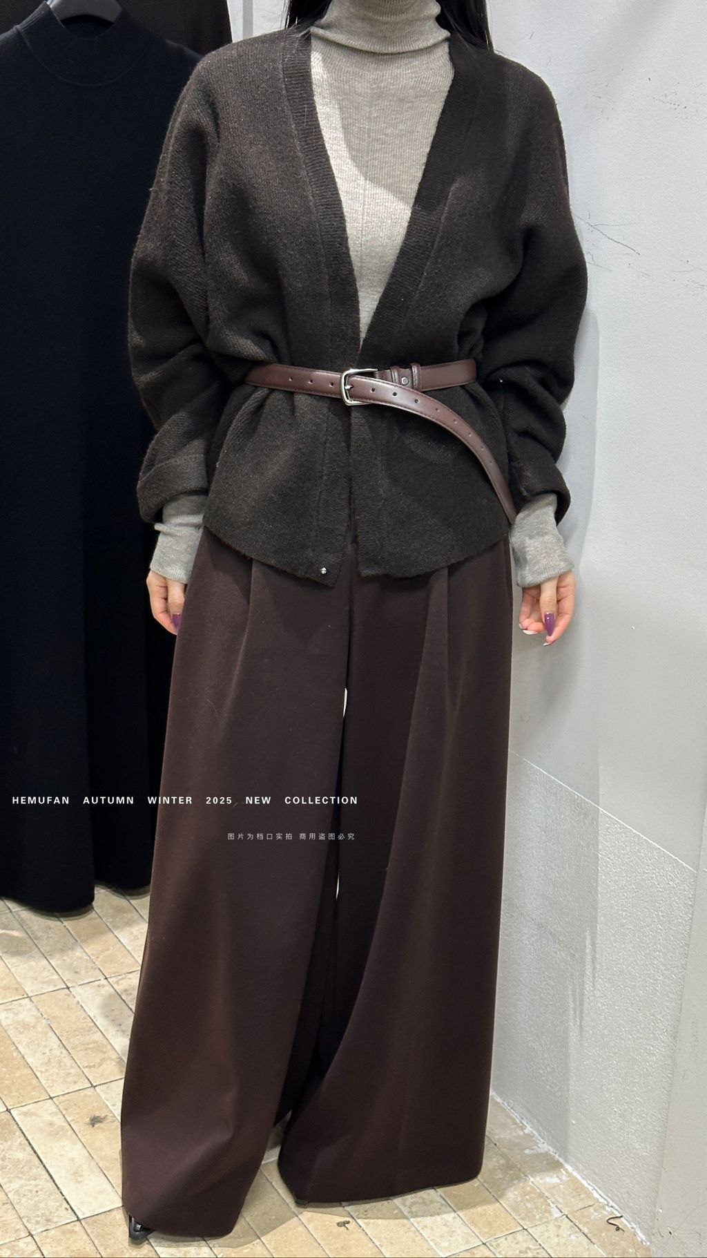 26bb2ca081923a602f5a441ba795f0e1