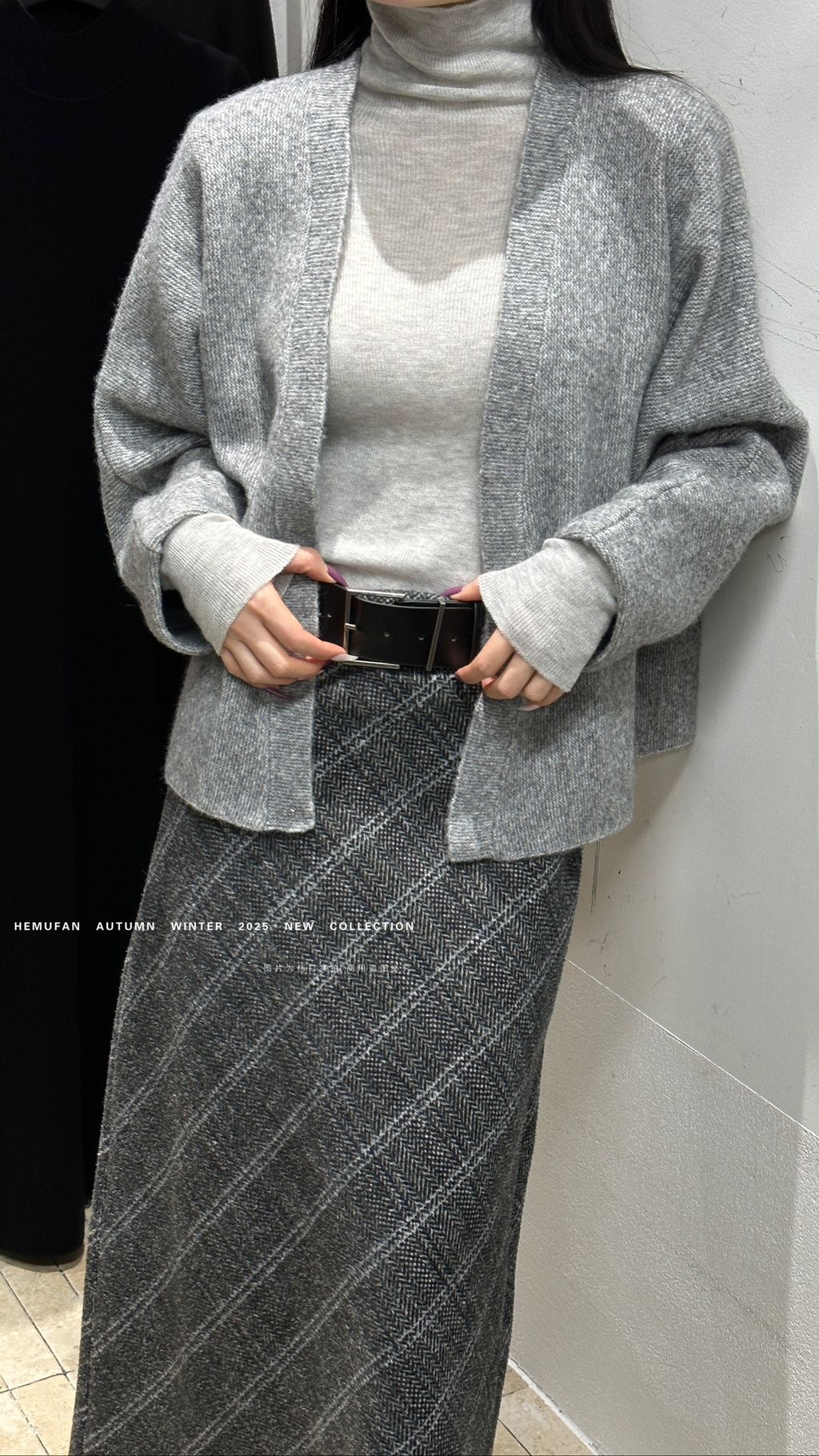 455fe9e1faab542c28a24d399e6f629b