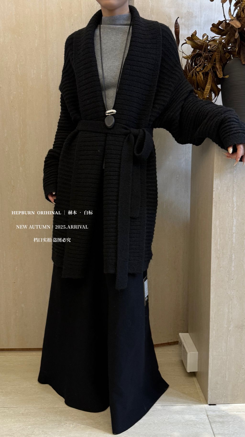 8e8efa8a5d4f38f699dc5f89c4e1fab3