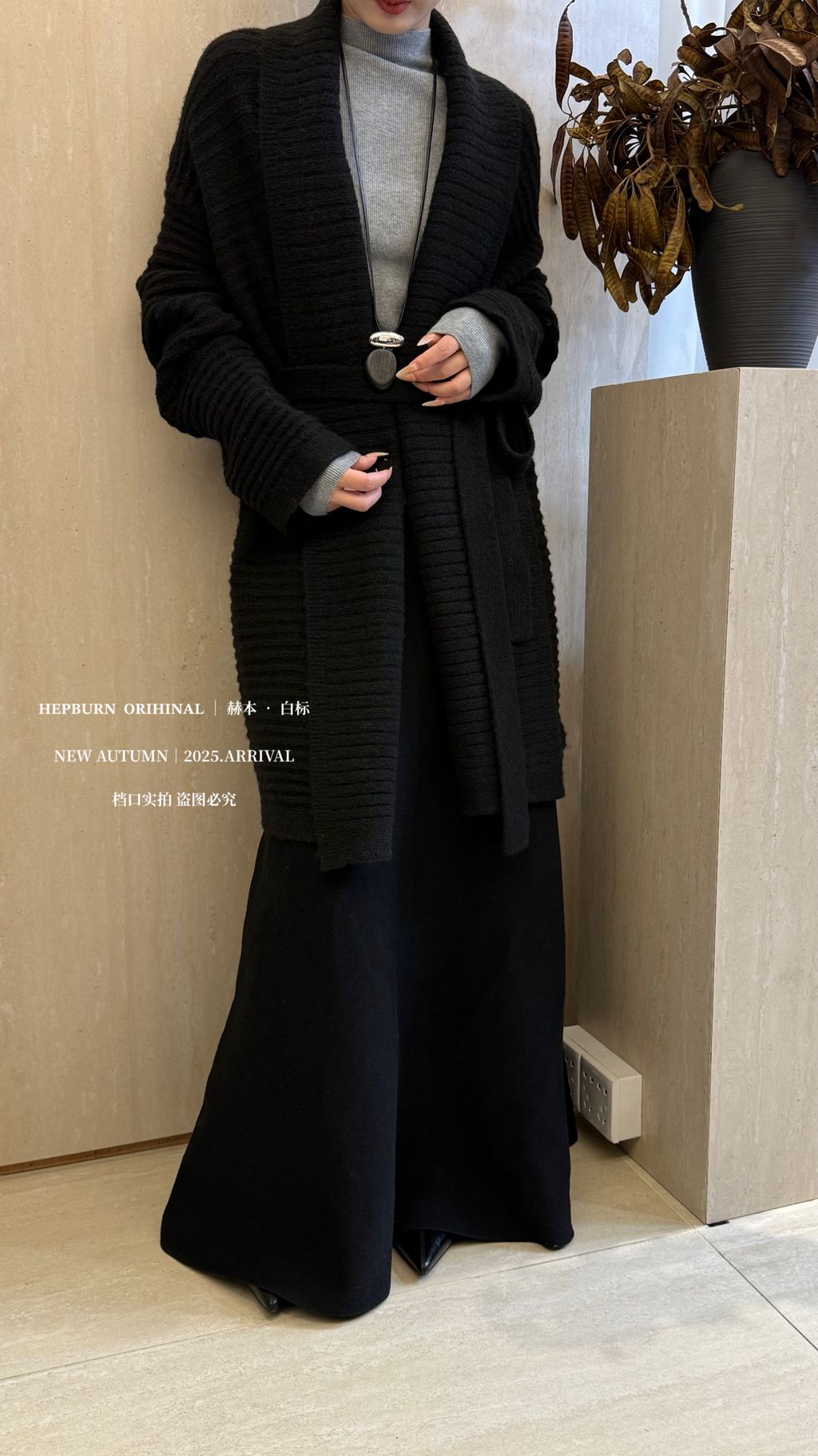 540773e0d1cccab7318d5d4a2e033108