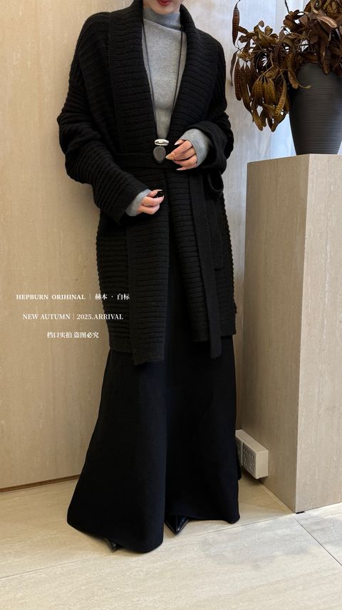 540773e0d1cccab7318d5d4a2e033108