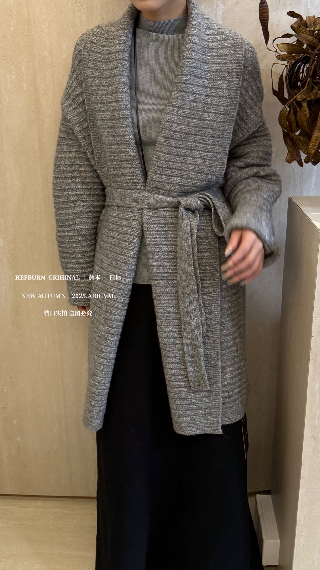 6adc16766cc574a67a979dcd5f8f8ce6