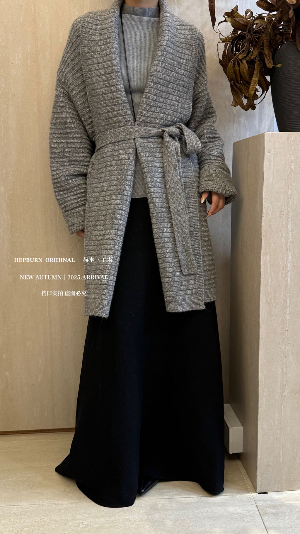 460d097f43addd722d05c30e202839a0