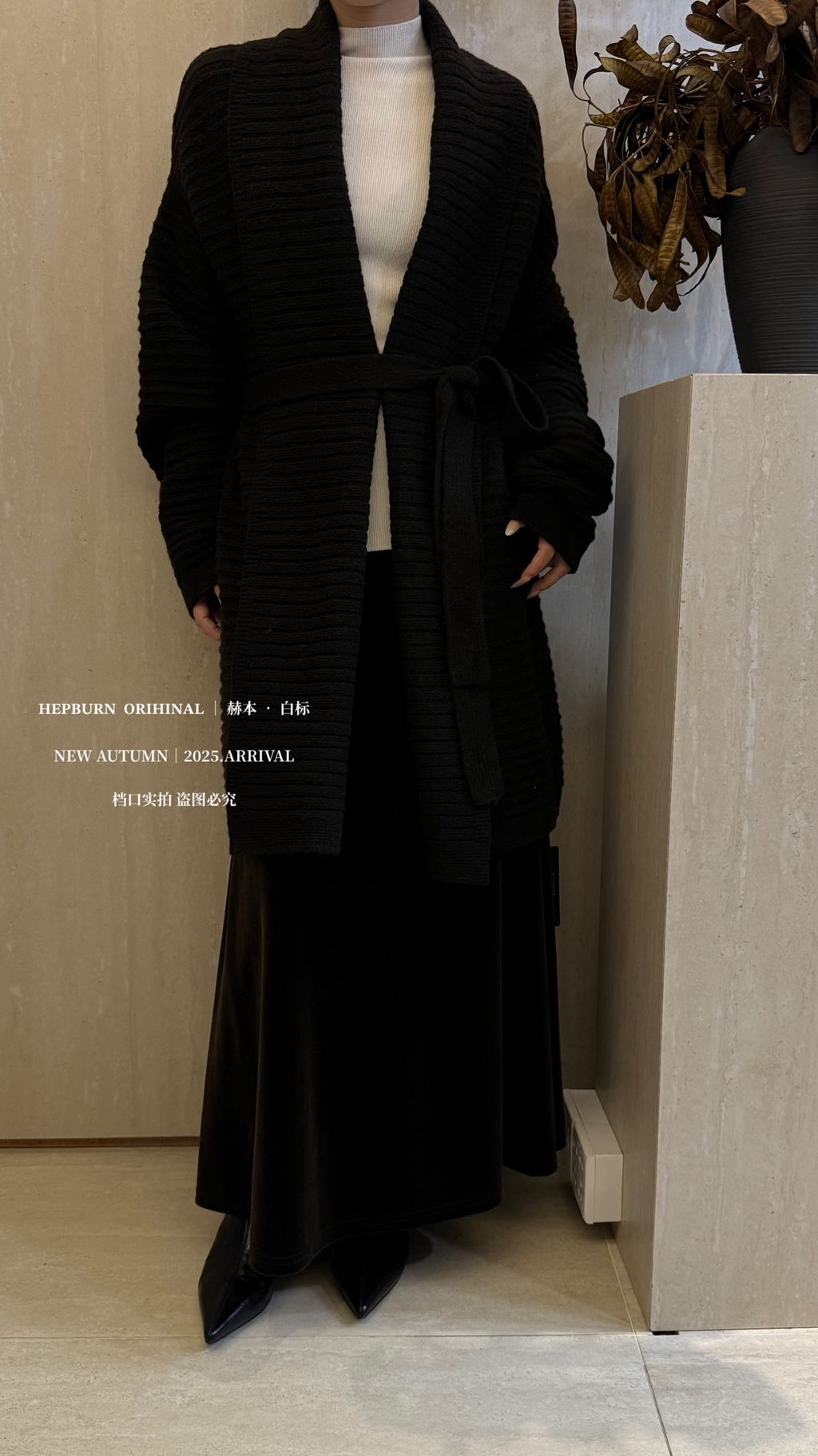 34522fa4c1a066282bc7a7a20974e86c