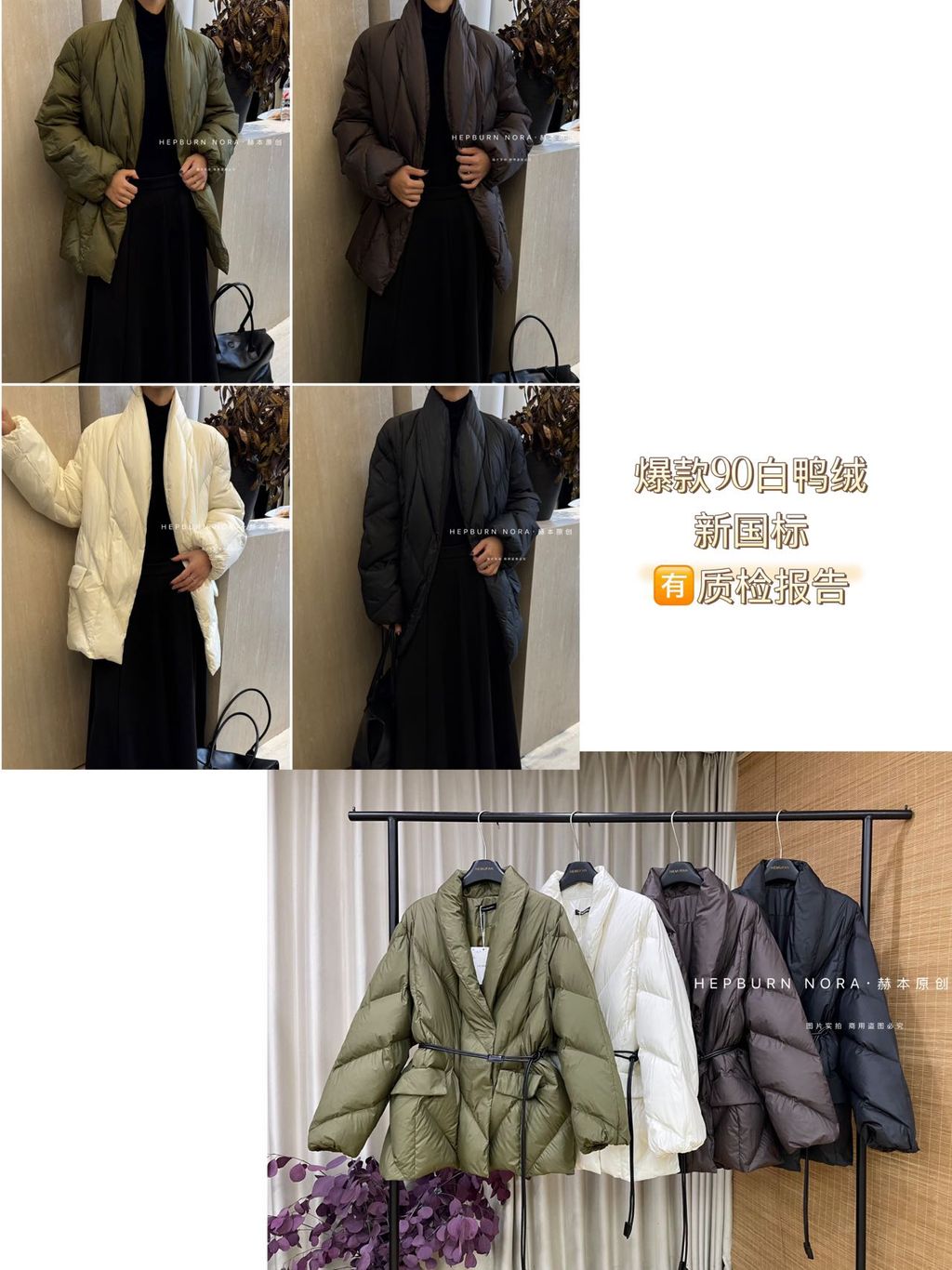 6ddbfc741b037107338459e7539bfd35