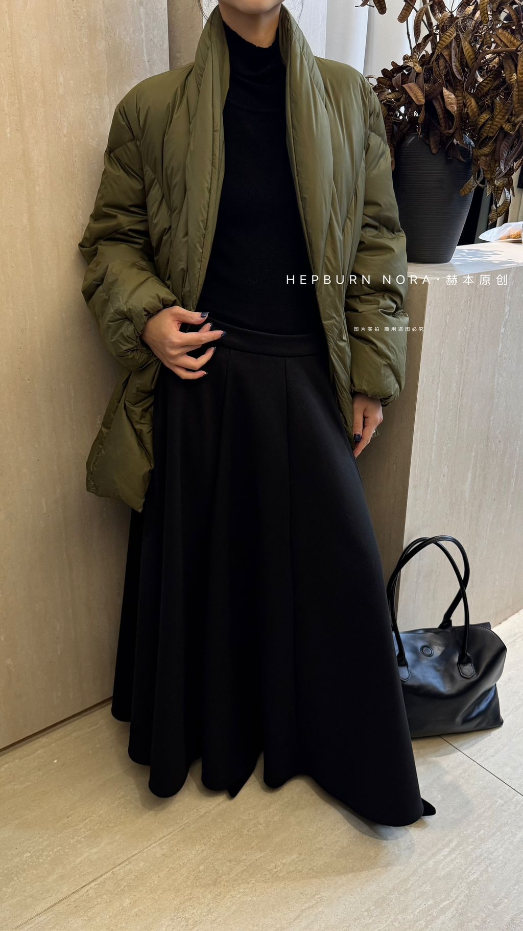 54612fa41a3cd85be1562ce21f47f0db