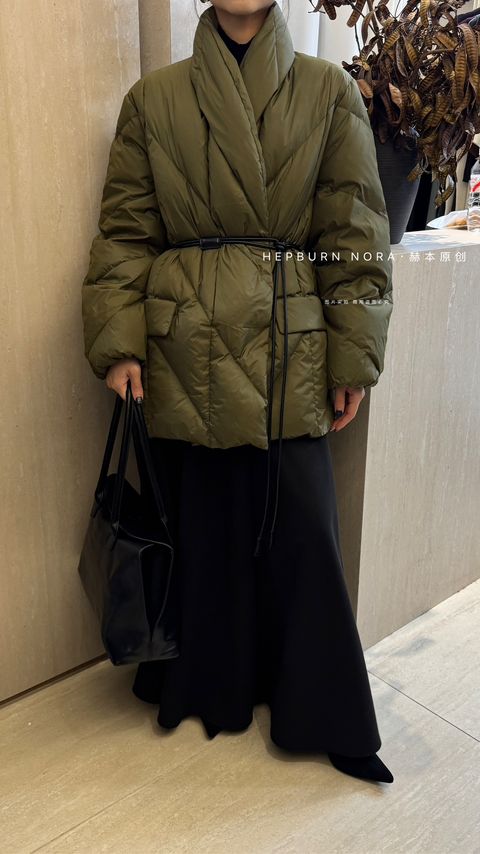 6a489fc0a976482b5ad399d0f119e052