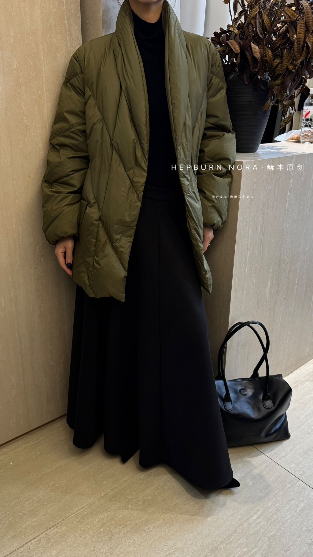 cca5d614d8812f014ca132c677ab724b