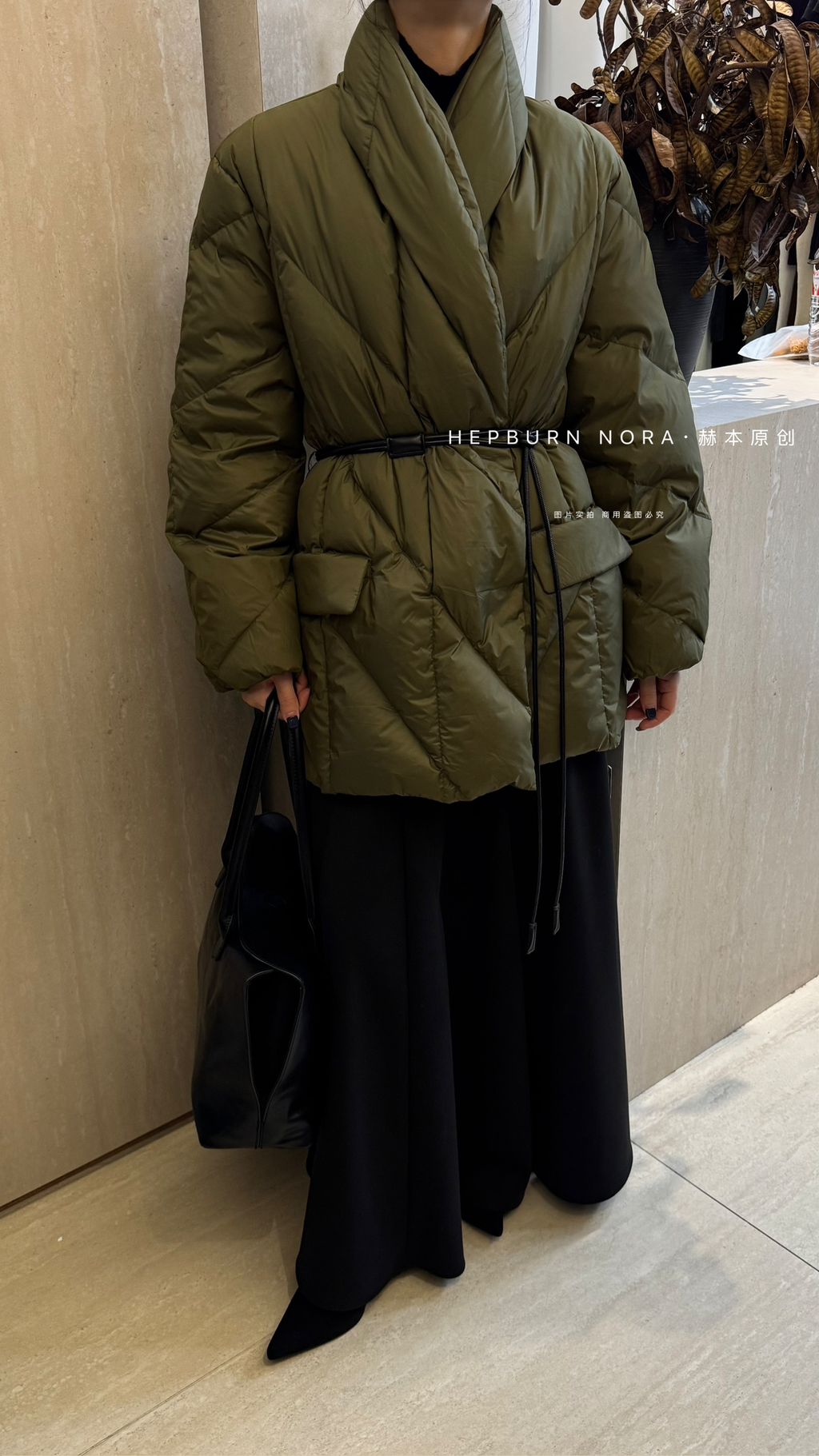 b80b4afa607304d168946bf212ce3c61