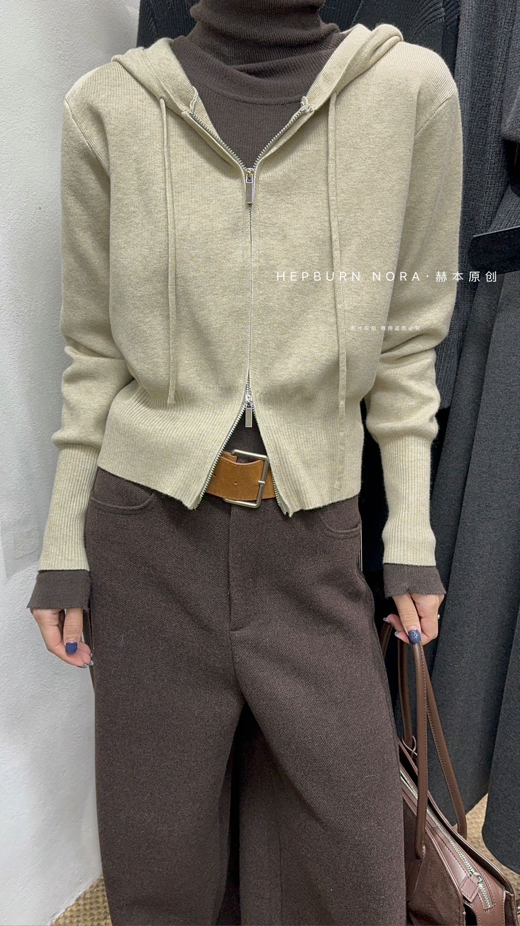 514e4b0465d3fe9c195a126e5d0ccbd0