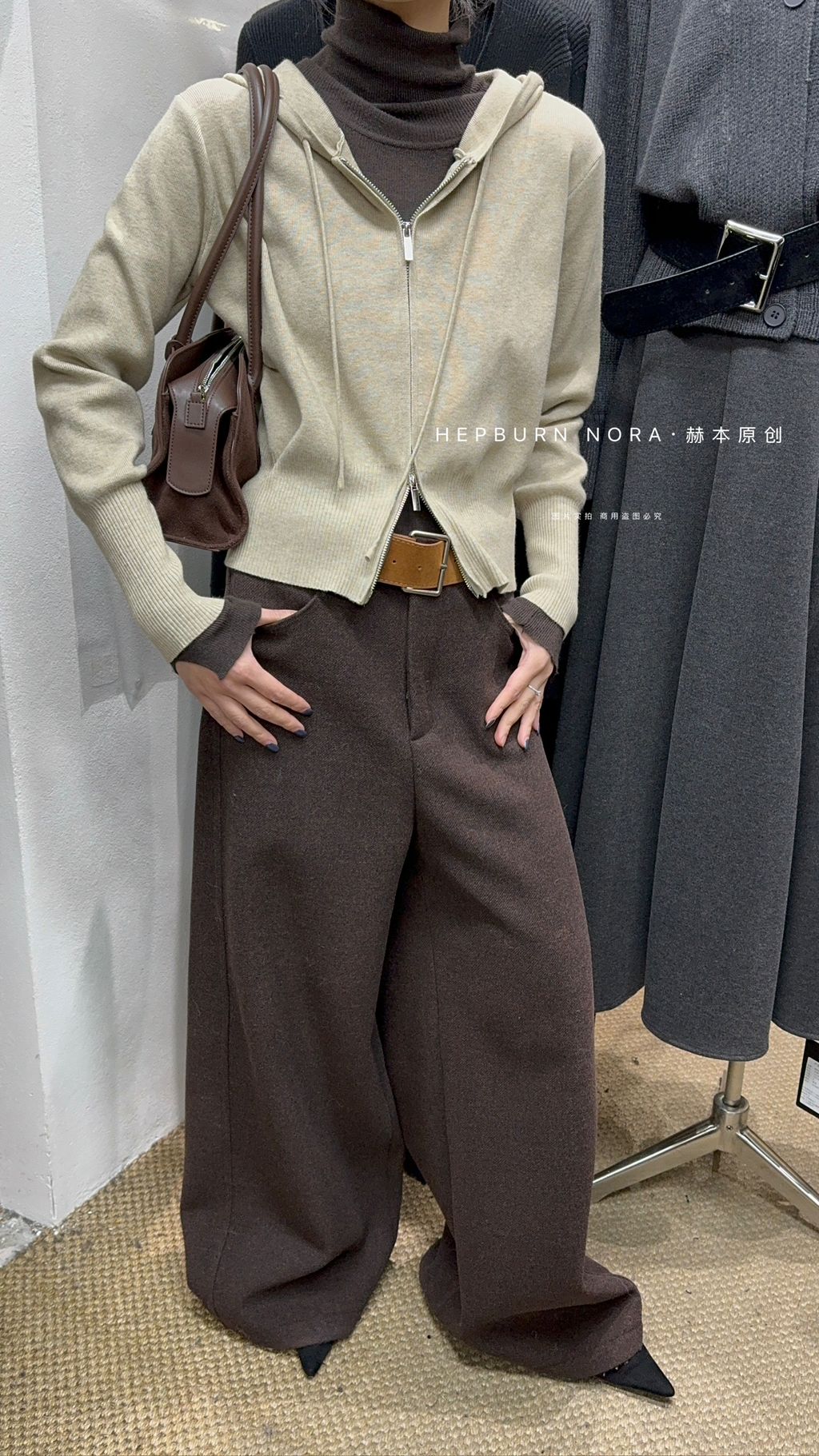 94b6c327e2d706da836aa5e4f3701535