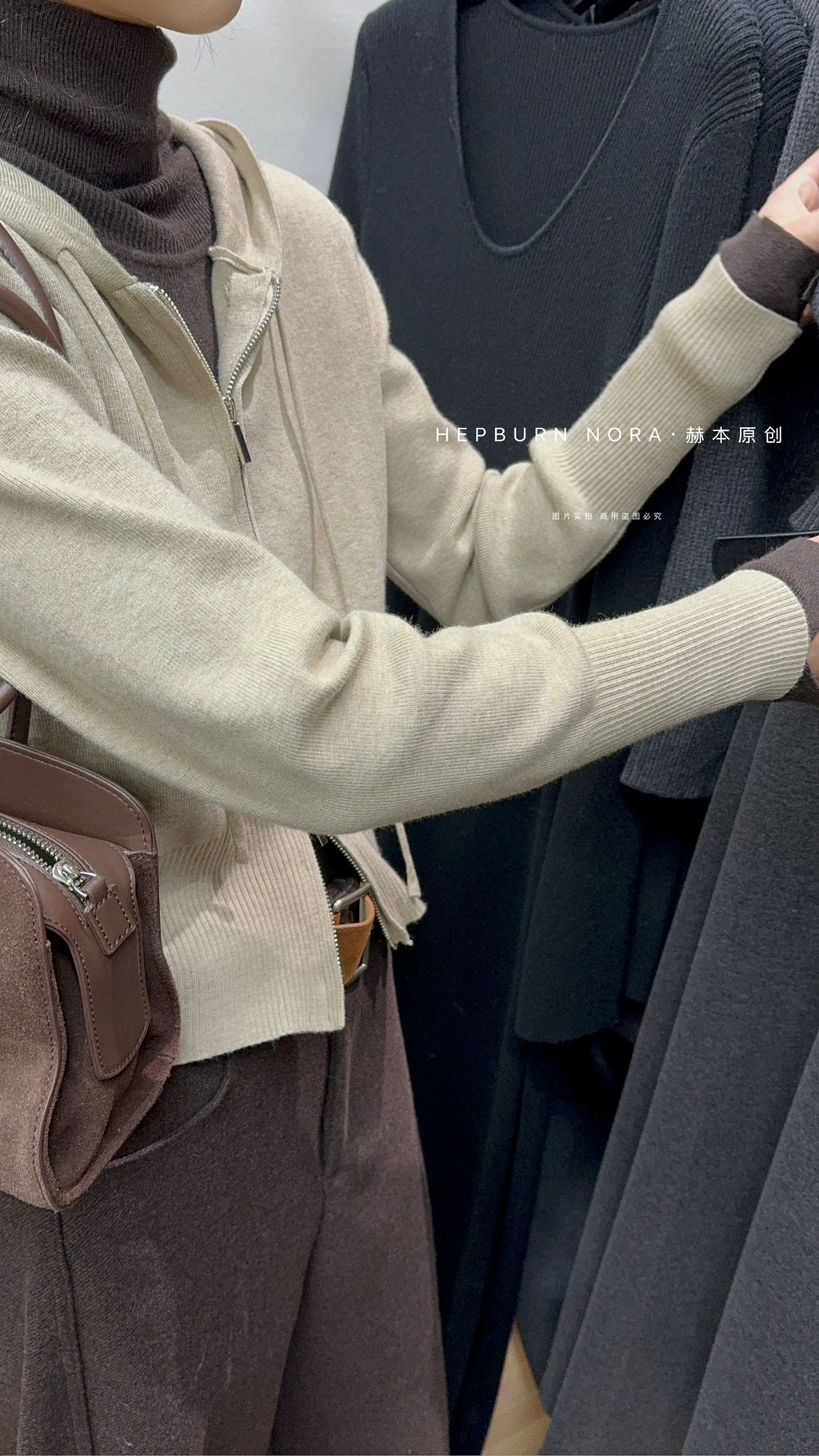 c1d069299740bd258724591d411c0e4d