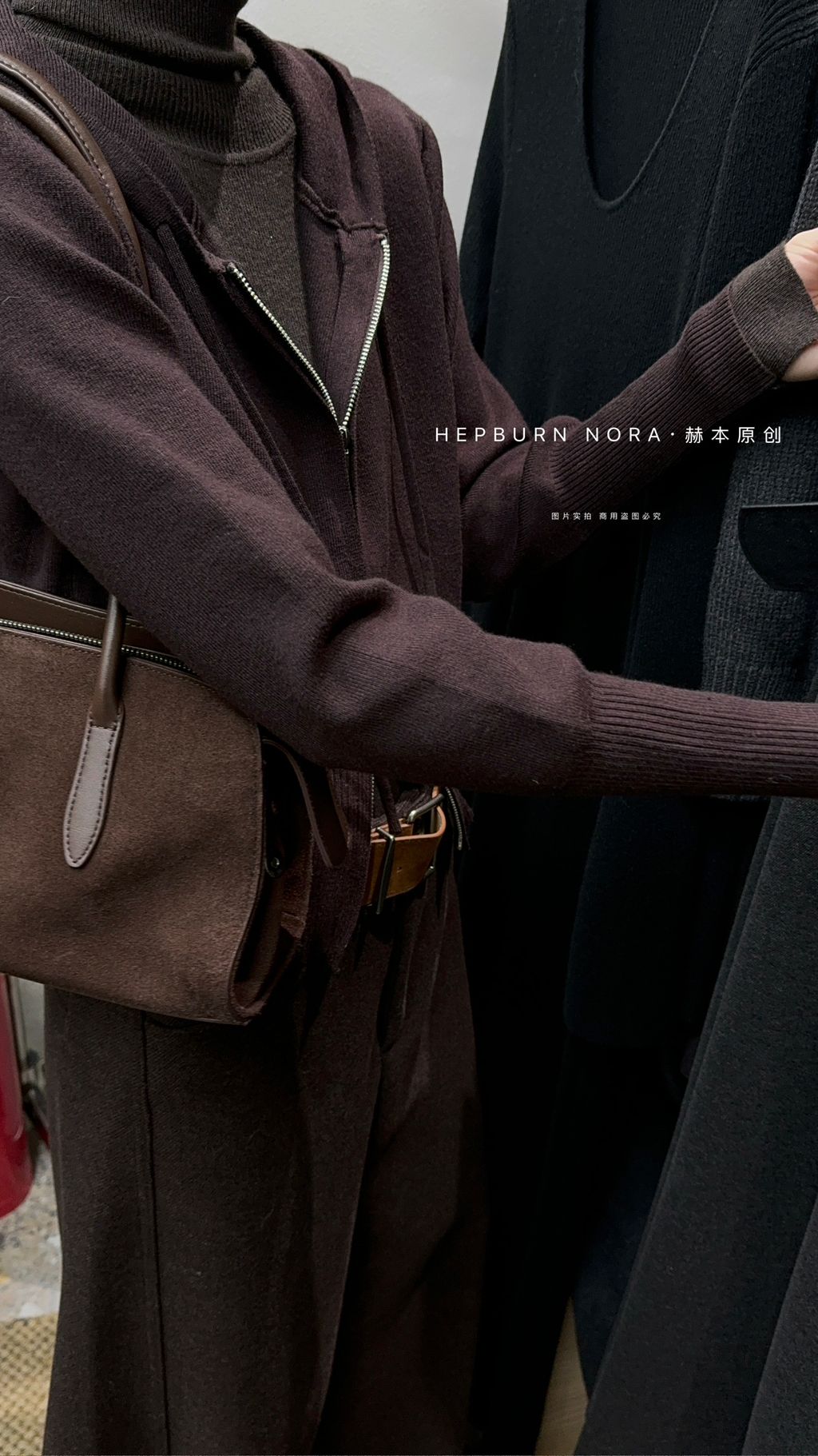 45477524300b670aa16b5498f72f5a5c