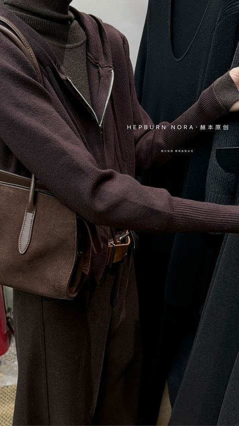 45477524300b670aa16b5498f72f5a5c