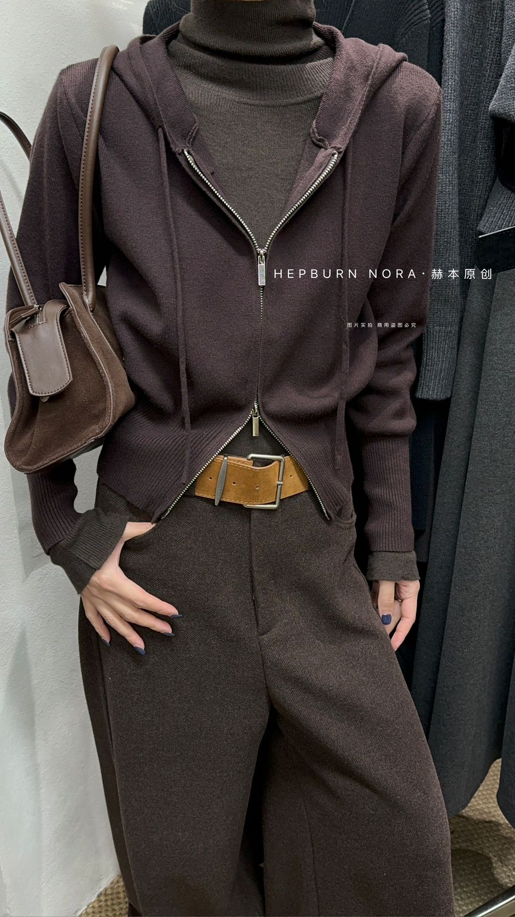 05426c994325e3e0c4ae2a014ba6a95a