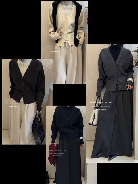 c3df1a4f9e97afd8ee21e7a994e5f2c3